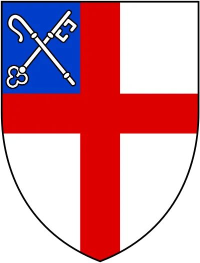 The Anglican Catholic Church Logo